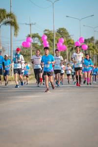 BIB: 
                            <button type="button" onclick="openModal(3255081)" class="btn btn-primary btn-sm float-right btn-popup" data-toggle="modal" data-target=".modal-high-quality">
                        <i class="fas fa-shopping-cart"></i> Add to Cart
                    </button>
                                            <button type="button" onclick="isThisMe(3255081, true)" class="btn btn-success btn-sm float-right btn-popup btn-isme hidden" data-toggle="tooltip" data-placement="bottom" title="นี่คือรูปของคุณใช่ไหม คลิกที่นี่เพื่อเอาเข้าอัลบั้ม">
                        <i class="fas fa-plus"></i> Add to album
                    </button>
                    <button type="button" onclick="isThisMe(3255081, false)" class="btn btn-warning btn-sm float-right btn-popup btn-isnotme hidden">
                        <i class="fas fa-ban"></i> Remove from album
                    </button>